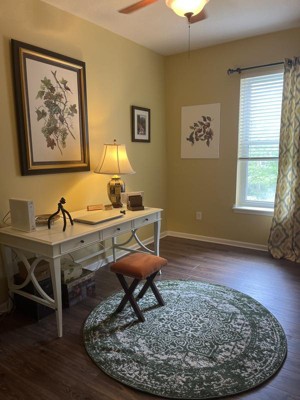 Guest review image 2 of 2, zoom in