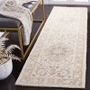 Metro MET617 Hand Tufted Indoor Rugs - Safavieh - 2 of 4