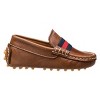 Elephantito Toddler Club Loafer - 4 of 4