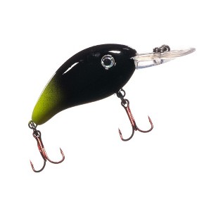 Arkie Lures 220 Crankbait - 1 of 1