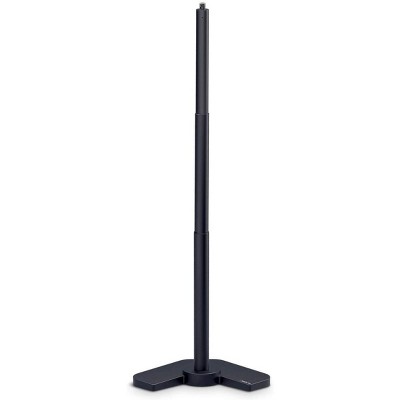 Jabra PanaCast Table Stand 14207-56