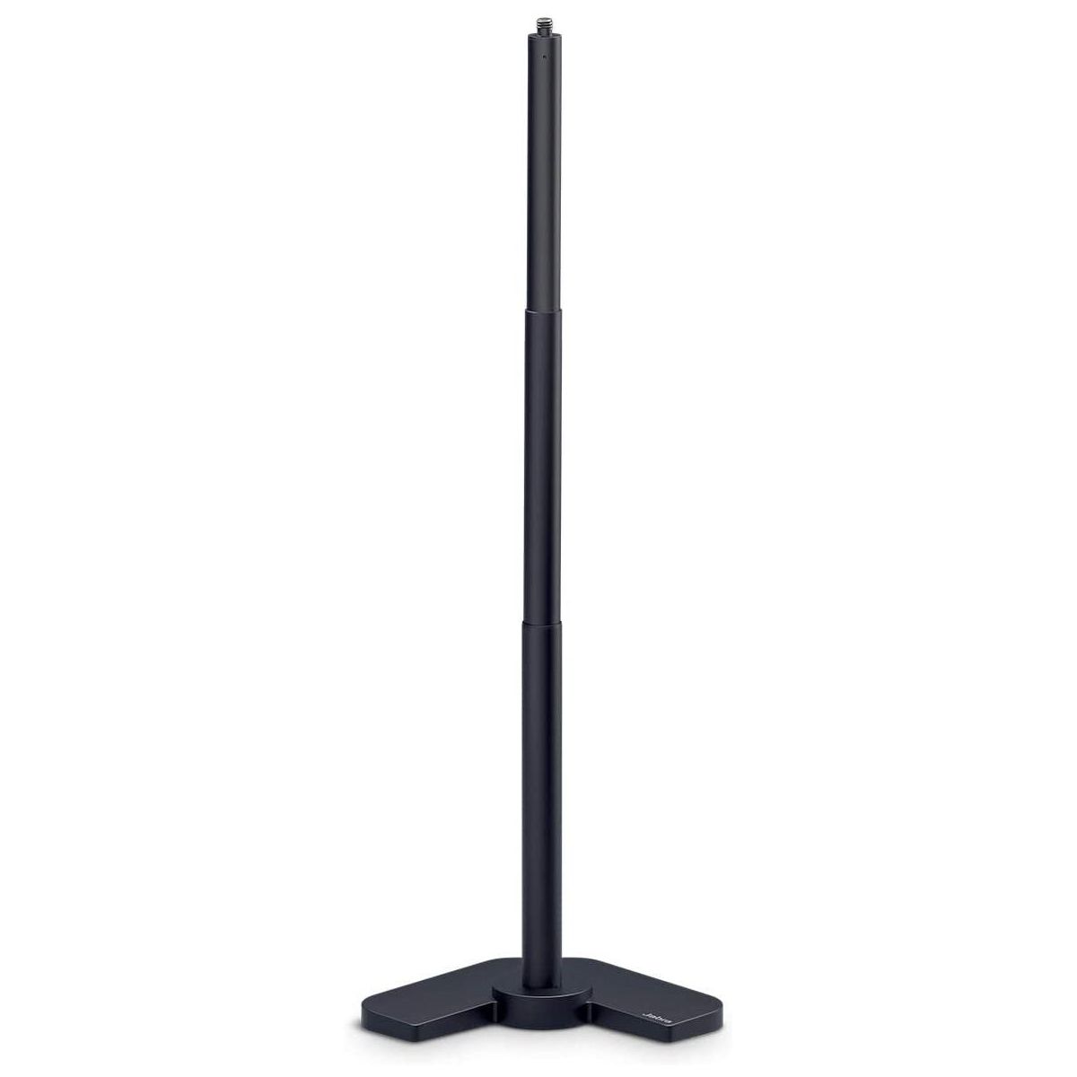 Jabra PanaCast Table Stand 14207-56