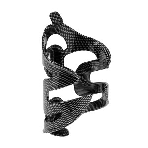 Unique Bargains Durable Bike Bottle Cup Holder Cage Rack - 1 of 4