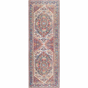 Hauteloom Cullingworth Area Rug - 1 of 4