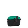 Kipling Sisko Crossbody Bag - 4 of 4