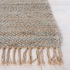 Natural Fiber NF827 Hand Woven Indoor Rugs - Safavieh - 3 of 4