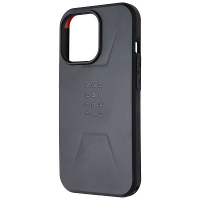 Urban Armor Gear UAG Plasma Series Case for Apple iPhone 12 Mini - Mallard Blue