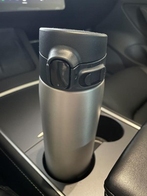 Guest review image 1 of 2, zoom in