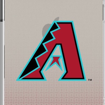arizona diamondbacks
