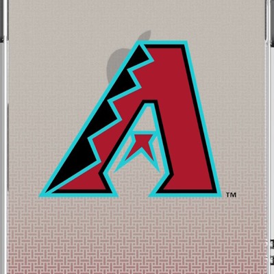 arizona diamondbacks