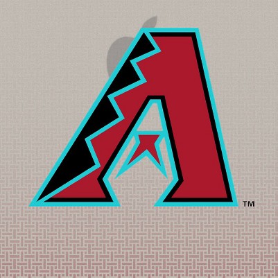 arizona diamondbacks