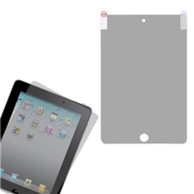 MYBAT Matte Anti-Glare LCD Screen Protector Film Cover For Apple iPad Mini 1/2