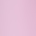 Lavender Mauve