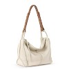 THE SAK Women's Los Feliz  Hobo - 4 of 4