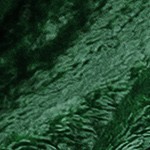 emerald green