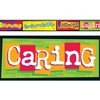 TREND Character Education Bolder Borders®, 35.75' Per Pack, 6 Packs - 2 of 2