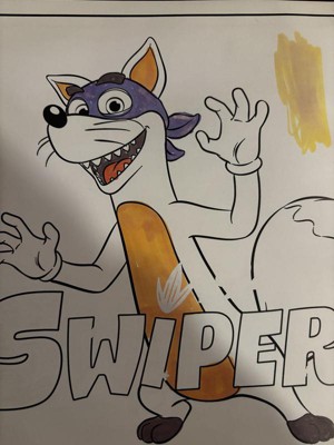 Guest review image 3 of 3, zoom in