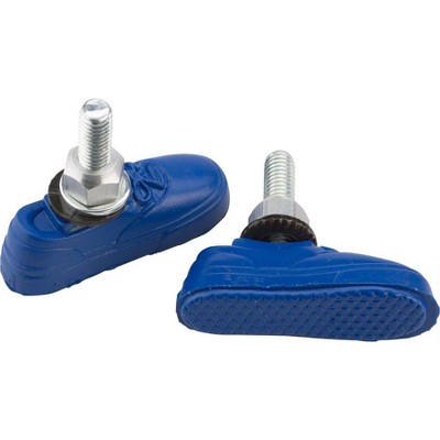 Kool-Stop Vans Brake Shoe and Pad