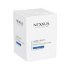 Nexxus New York Salon Care Humectress Ultimate Moisture Protein Complex Intensely Hydrating Masque - 1.5oz - image 3 of 4