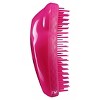 Tangle Teezer The Original Hair Brush Pink Fizz Target