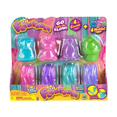 guava toys target