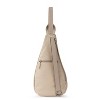 The Sak Geo Sling Backpack - Leather - 4 of 4