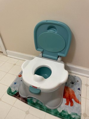 Guest review image 2 of 2, zoom in