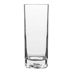 Luigi Bormioli On The Rocks Highball Glasses - Set of 4 - 1 of 4