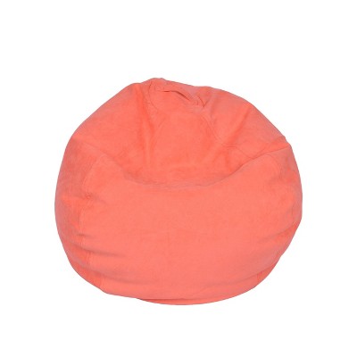 target large bean bag chairs