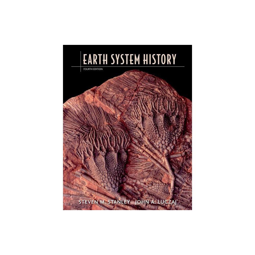 ISBN 9781429255264