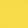Collections Etc Stylish Double Layer Flutter Sleeve V-Neck Top X-Large Gender Neutral Yellow - 4 of 4