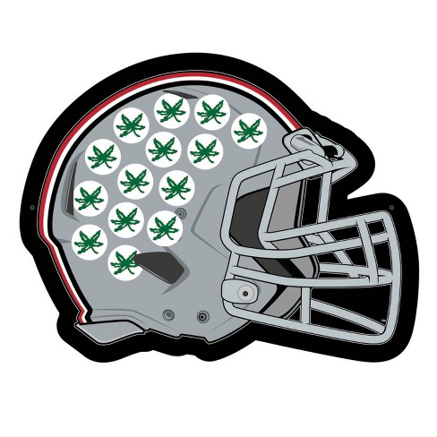 football helmet texans coloring pages