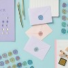 Wax Seal Stickers - Spritz™ - 2 of 3