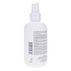 UNITE Hair Boing Curl Leave-in 8 oz - 4 of 4