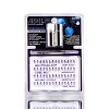 Ardell Professional Individuals Starter Kit- 240462 - (Pack of 3) - 2 of 3