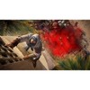 Assassin's Creed: Mirage - Xbox Series X/Xbox One - 4 of 4