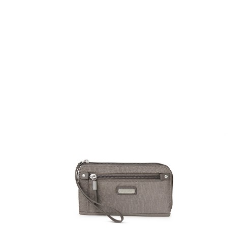 Baggallini Women' Central Park Sling - ShopStyle Wallets & Card Holders