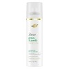 Dove Beauty Detox & Purify Dry Shampoo - 5oz - image 2 of 4