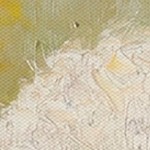 farmhouse gray