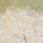 farmhouse gray
