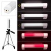 Armacost Lighting Hands Free Rechargeable LED Flashlight - 4 of 4