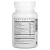 Michael's Naturopathic Teen Boys Multivitamin, 60 Vegetarian Tablets - 2 of 2