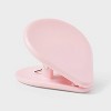 6pc Flower Magnetic Chip Bag Clip Set - Room Essentials™ - 3 of 3
