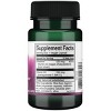 Swanson Extra Strength D3 & K2 - 5,000 IU & 100 mcg, 60 Veggie Capsules. - 2 of 2