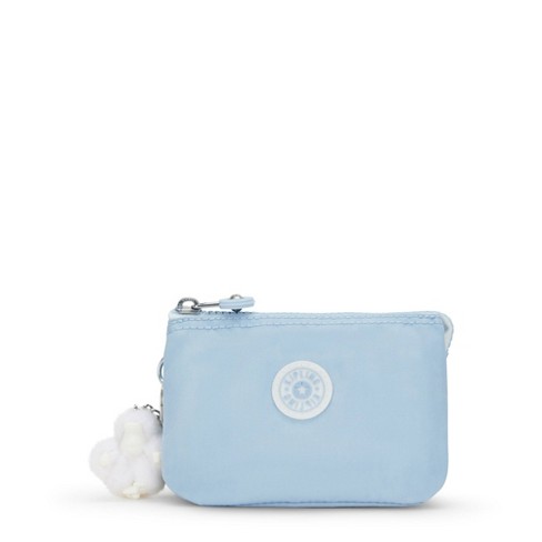 Kipling creativity small cheap purse