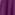 plum purple texture stripe