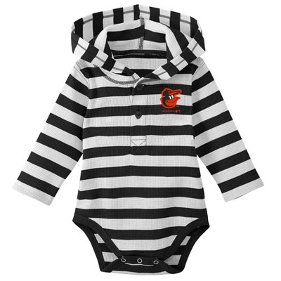 orioles onesie