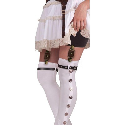 lace gloves target