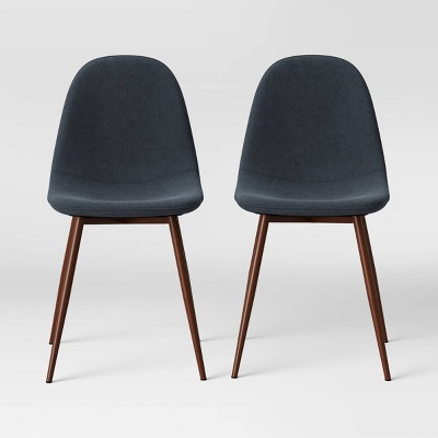 target copley chair