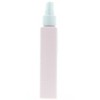 Kevin Murphy Anti Gravity Spray - 4 of 4